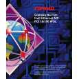 COMPAQ NC3121 Podręcznik Użytkownika